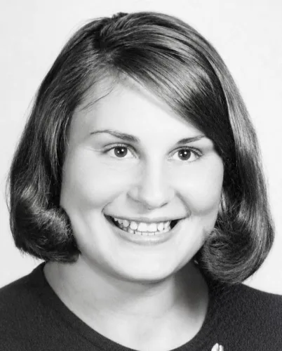Constance J. Kline